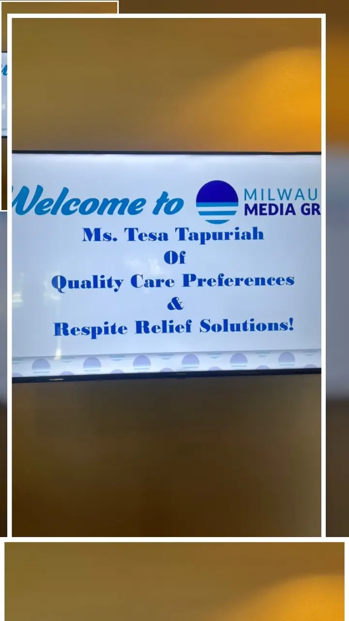 #LIVEIncentiveProgram #GoLIVEGrowFast #PaidPartnership 