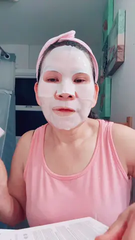 Don’t miss this limited time offer on this Fall Sale [THE THE FACE SHOP] Vita-Toning Vegan Collagen Face Mask (20EA) - Hydrogel for Moisturizing, Niacinamide, #GlassSkin #PoreElasticity#KoreanSkinCare #THEFACESHOP #THEFACESHOPVitaToningVeganCollagenFaceMask 