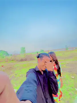 কিরে আফা নাকি #dear_ex_this_is_for_u🤟😂🤣😎 #শাহবাগী🤧🤧 #CapCut 