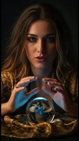 #tarotpolska #fortuneteller #tarotreading #fyp #tarot 