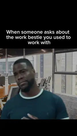 Don’t bring up good memories #workmemes #Memes #fyp 