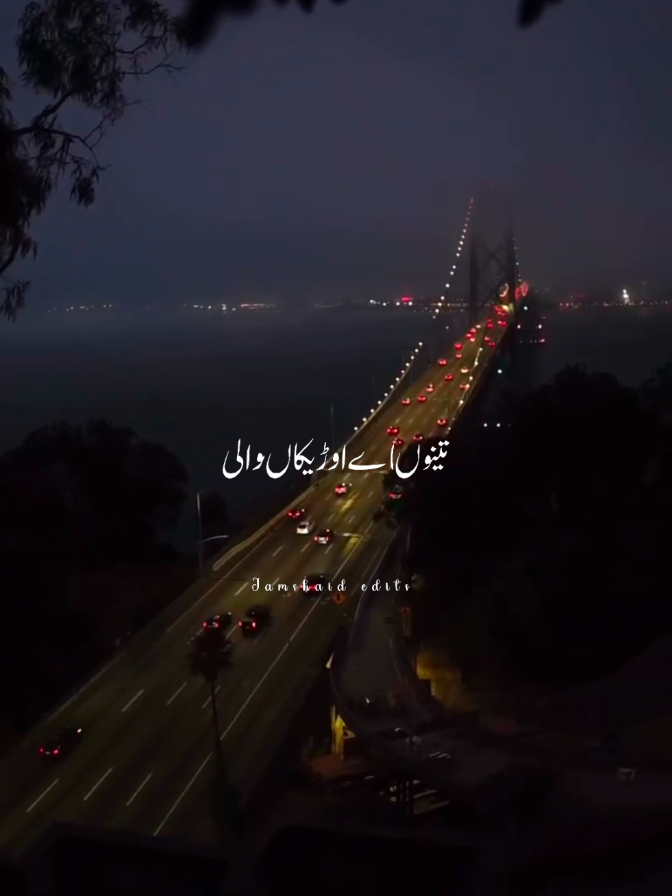 Mood Posting 🙂🙃. . . . #fyp #viewsproblem #growmyaccount #viralvideo #dontunderreviewmyvideo 