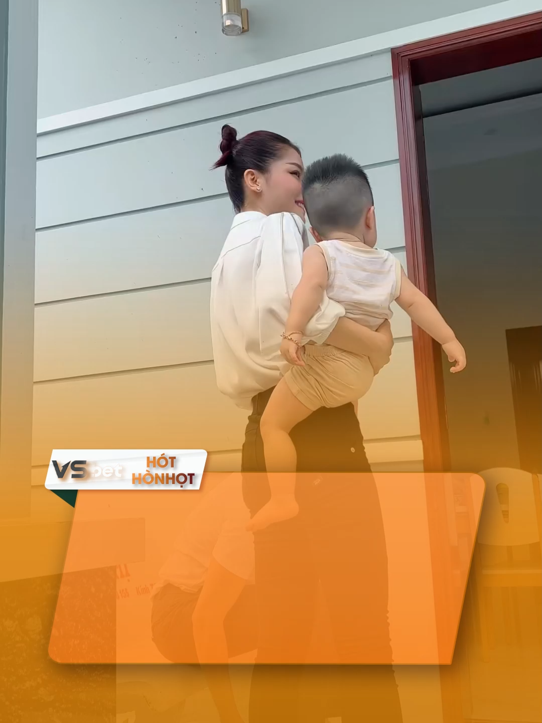 Saka Trương Tuyền 3 năm 2 đời chồng #tintuc #showbiz #saoviet #drama #fyp