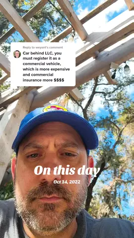 #onthisday We have offices in Tampa, St Pete,Lakewood Ranch, Miami, Stuart, Lakeland, and The Villages but we serve clients all across the state of Florida. #mortellarolaw #lawyersoftiktok #assetprotection #revocabletrust 