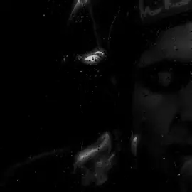 Haikaiss - de longe, part Qualy #haikaiss #pedroqualy #trapbr #funkbrasil 