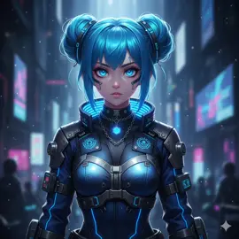 Título para a Personagem: 