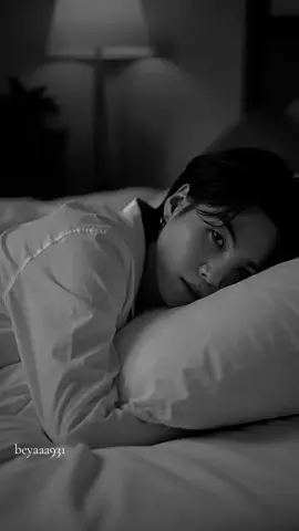 #minyoongi #sugaedit #aiart 