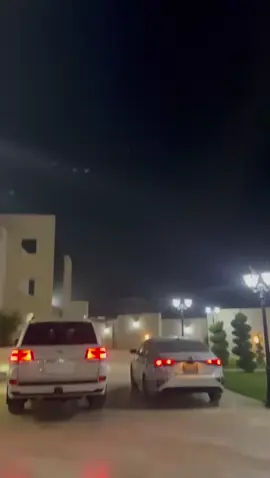 #طرابلس_بنغازي_المرج_البيضاء_درنه_طبرق #حمدلله_دائما_وابدا🙏🏻 #ليبيا_طرابلس_مصر_تونس_المغرب_الخليج #صلي_علي_النبي_محمد_صلي_الله_عليه_وسلم #مفخره2021 