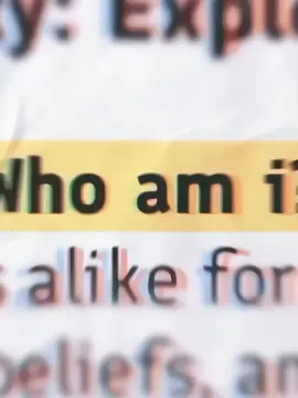 who am i GTA sa edits🔥 #fyp #gtasa #cj #edit #alvirz 