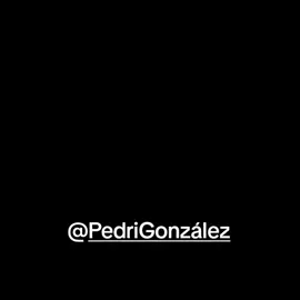 الا ونا معاك بيدري 🥰#🇸🇾❤🇪🇦🇵🇸 #اسبانيا #برشلونة #برشلونة_العشق_فيسكا_برسا @Pedri González 