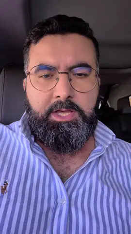 ها مدارس الريادة اميسيو بغادة #أخبار #أخبار_المغرب #المغرب 