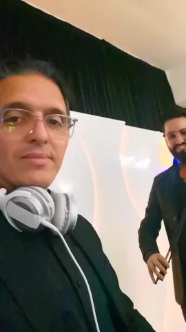 Dj Ali 95 DJ & violon live — un duo magique pour un mariage inoubliable 💍🥰 . . . . . .. . . . . . . . . . . . . . . . . . . #djwedding #violinlive #weddingvibes #mariage2025 #ambianceunique @abdellatif yakout @Redall prod 