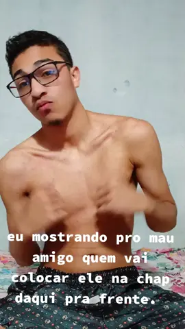 #fyppppppppppppppppppppppp #viralizameusvideostiktok #videobiscoitando #vaiprofy 