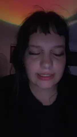 #mpreg 