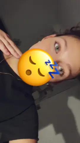 i’m so swag #fashion #indiesleeze #swag #outifts #outfitinspo #kneesocks