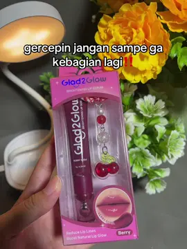 #glad2glow #lipserum #lipserumg2g #glad2glow #g2g 
