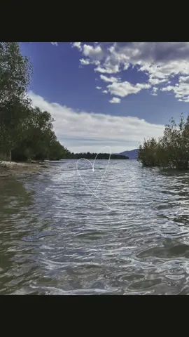 #river #peace #jesus #fyp #heal 