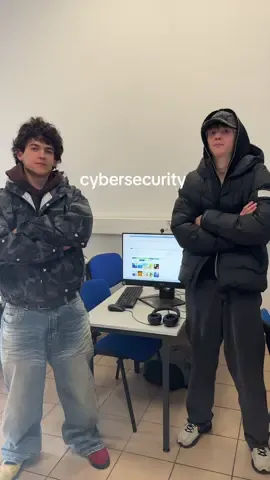 IT technologys #datascience #computerscience #cybersecurity #api #buisnessmajor 