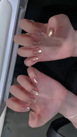 #nails #nail #matmeo #songel #nailsxinh_moingay    