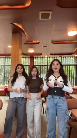 otpittt anak hukum,ilkom,mene