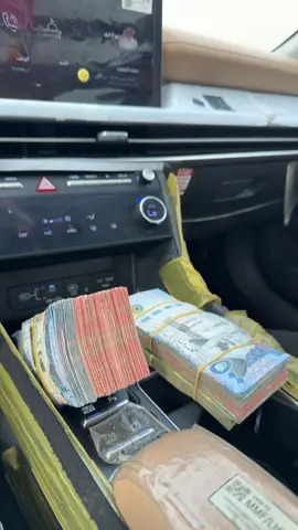 #الشعب_الصيني_ماله_حل😂😂 #ماشاءالله_تبارك_الله_اذكروا_الله #اكسبلورexplore #لايكات #طيروه_اكسبلورر 