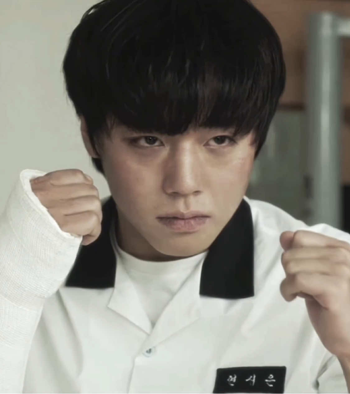 тгк: комтоллерс #janghuisoo #yeonsieun #moving #weakheroclass1 #kdramaedit #comtollers #слабыйгерой #вдвижении #дорама #trending #kdramas #foryoupage #edit 