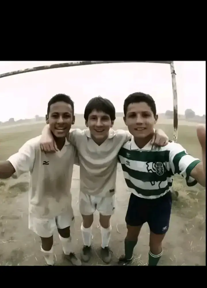 #neymar#messi#ronaldo 