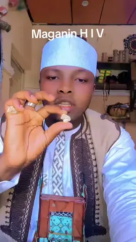 H I V #maradiniger🇳🇪 #libya🇱🇾 #goviral #camerountiktok🇨🇲 #ghanatiktok🇬🇭 