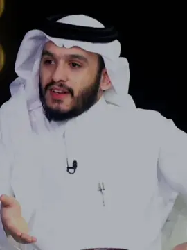 برّ الوالدين تاجُ التوفيق، من وضعه على رأسه لم يُحرم خيرًا#بر_الوالدين #قناة_الواقع #belal_algohmani #بلال_الجهماني #الدعاء 