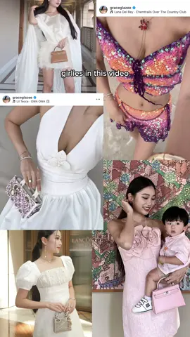 Finally the highly requested Vietnam Shopping Haul/Guide🛍️🇻🇳 Sooooo happy with my haul🤭 linking all of them here for y’all💞👇🏻 lmk which is your fav!! 1. @Huelleyrose  2. @wabisabiclothes 3. @Viery  4. @The MAVEN Saigon  5. @VEO’S  #vietnamshopping #hcm #saigon #vietnam #shoppingguide 