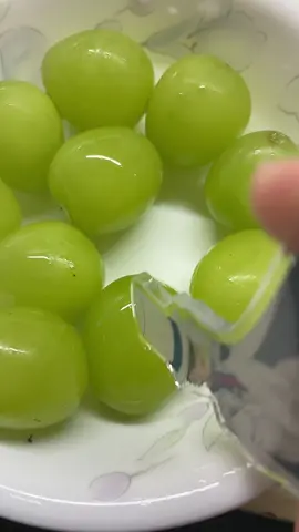 키드 샤머 먹방 야르~ #오타쿠 #괴도키드 #名探偵コナン #코난덕후 #명탐정코난 