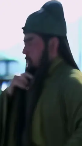 លោកតាពុកមាត់ស្អាត #គួនអុី #ឆាវឆាវ #MachiavelliKH #cambodia #foryoupage #threekingdoms #for #fyp 