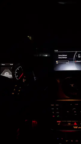 و لا بعد سنين…⏳ #elissa #elissafans #lebanon #ridestoriesreel 