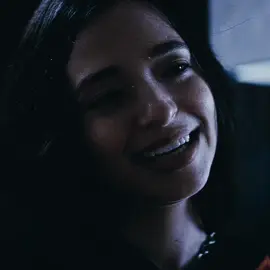 Hello [ib:overmyseas]  [cc:sat6rns][twix:impvlse] #amberfreeman #jillroberts #ethanlandry #scream #foryoupage 