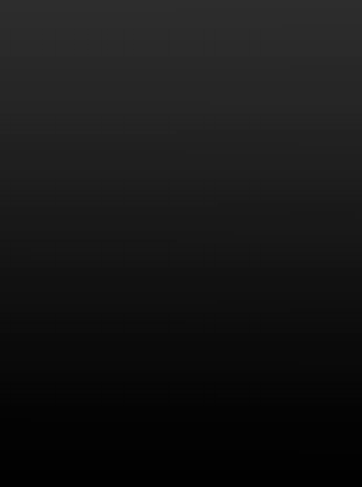 🙄 #kevindiks #foryoupage #xmlpreset🎟️ #sbsokasik🚯 #timnasindonesia 