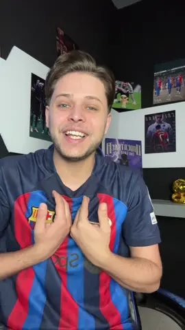 أنا انجنيت ورحت على السحاسيل رسمياً😭#فيسكا_برسا_دائماً_وابداً🔵🔴 #ريال_مدريد #يلا_على_السحاسيل #دييونغالعرب 