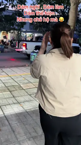 Nhung chủ hộ 😂