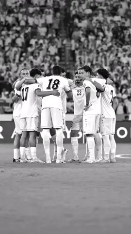 #ومن لنا غيركم يا أسود الرافدين #افعلوها_من_اجل_العراق😭 #منتخبناا #اسود_الرافدين_فخرنا🇮🇶 #يلا_كاس_العالم 