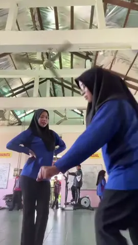 #fyp #fypage #awekpadu 