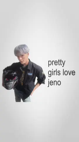 rilllll #jeno @мαя$уα 