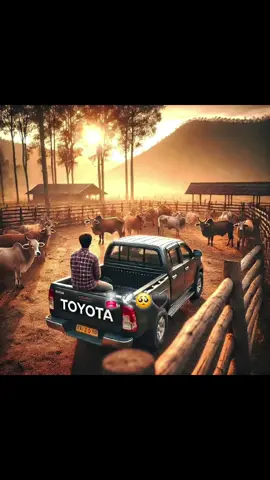 #fracesbélicas🔥🧿🍀 #☘️💯🏌🧿📿🧏‍♂️🍃🧿☘️📿 #💯🔮📿🇭🇳🙏🧿🙇‍♂️🙏 