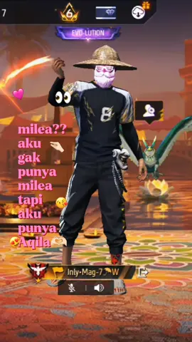 #fyppppp #Punya ku@Qiaaa💗 #promomakan1010 #trand #FOURYOUPAGE  Semoga fyp Sampai di orang nya 🫶🏻