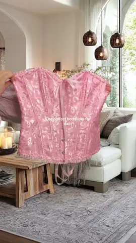 #falloutfits#style#autumnfashion #tiktokshoplabordaysale#spotlinghtfinds#leggingsoutfit#tiktokshoprestock#fallfreshness#tiktokshipblackfriday #tiktokshopcybermonday 