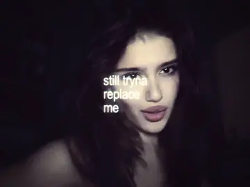 Hate me (just templates) #CapCut #templatecapcut #capcuttemplate #hateme #fyp 