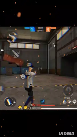 #😈🥴😈  #roke vai#