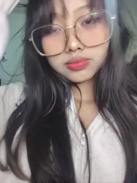 #tiktokuni #foryou #foryoumyanmar #views #tiktok @Myat Noe Phyu Sin💢 @kuku 