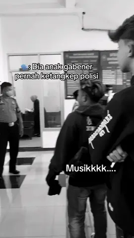 😜 #sragen24jam #xyzabc #fyp #viral #zmn14🏴‍☠️ 