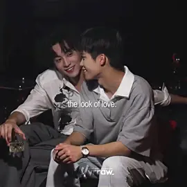 #tianxuning #ziyu #fyp #tianziyu #revengedlove 