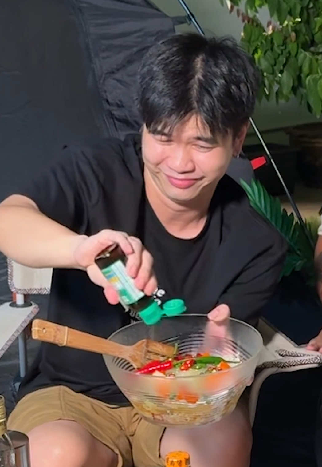 ยำตัวเลข EP.1 @MARKSARAWUT🚀 @เกมส์เฟ็ด #norkkork #นอกคอก #ใส่หรือไม่ใส่ #BLEND285Signature
