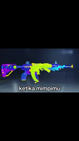 nasib🗿 #pubgm #masukberanda #fyppppppppppppppppppppppp #pubgmid #xybca 